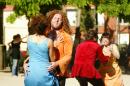 Moliere dans tous ses etats 051 * 4272 x 2848 * (7.74MB)